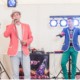 ������, �������, Dj