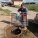 ���������� ������� �����������