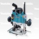 ������������ ������� Makita