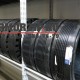 ������� ������������ ������ Michelin 245-700 R470