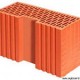 Weinerberger Porotherm ����� Bonolit Aerostone