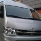 ����� ������������� (Toyota Hiace 11 ���� ������������)