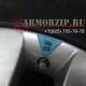 ������ ������������� ������ 245-710 R490 BMW E67 Guard