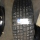 ������ ���������� ���� Michelin ��� �������� W221 �������������