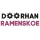   "DoorHan Ramenskoe". .  