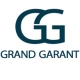 GRAND GARANT -   .. .  
