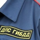 14 батальон 2 полка ДПС в Раменском сообщает!
