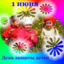 1 ���� � �.��������� ��� ����� ���������� ��������