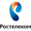 2900 видеокамер "Ростелекома" обеспечивают прозрачность сдачи ЕГЭ в Московской области