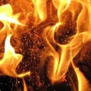 4 �������� � ��������� ������������ ��������� ���������� ��������� ��������