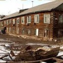 800 млн рублей потратят власти Подмосковья на расселение жильцов ветхих домов