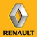   Renault  .