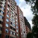 Антикризисные цены на квартиры в жилом комплексе "Дубовая роща"