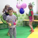 �������� ����� ��������� ������������ ������� �������� ��������� �����������