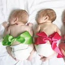 ��������������� �������� � ��������� ������� ����������