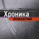 ������� ��� �� 14 ��������� 2 ����� ��� (�����)