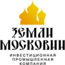 Компания "ЗЕМЛИ МОСКОВИИ" стала частью сети "МИЭЛЬ"