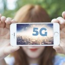 «МегаФон» и «Ростелеком» договорились о совместном развитии сети 5G
