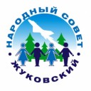 ���� ������ ��������� �.������� ���������� � ����� ��������
