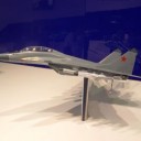 �� ���������� ����ѻ � ��������� ������ �������