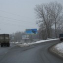 Новорязанское шоссе не пользуется популярностью у строителей коттеджных поселков в Подмосковье