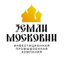 Новые акции для клиетов от "Земли Московии"