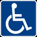 � ��������� ��������� � ��������� ������