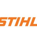 ������� ����� STIHL �� ��������� � ����������� ������������ � ���������