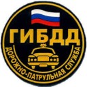 ����� ����� �� ��� ������ ���������� ��������