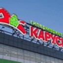 Открытие Карусели в Жуковском в 11.00 19 мая
