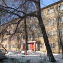 Почему в Жуковском существуют «резиновые» квартиры, где прописано по 30 человек