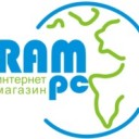 Ram PC -  