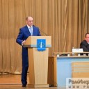 ��������� �����: � ��������, ������, �����������, ���������, �������� ������, ���������