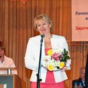 ��������� �����: ��������� ������������ ����������� � ��������