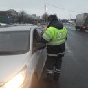 ��������- ��������, �������, ���������� ��������� � ���������
