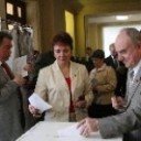 Руководители и министры областного правительства прошли согласование в Мособлдуме