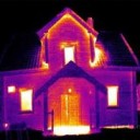 ������� �� ���� ��������������� ����������� � ���������