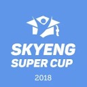 Школьники Раменского могут принять участие в международной онлайн-олимпиаде по английскому языку Skyeng Super Cup Winter 2018»
