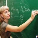 ������� �������� ������� � ���������