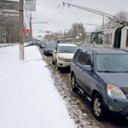 ���� �� ������� �� �������� ������