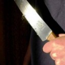 � ��������� ������� ����������� ������� ������� ��������� ����� �������������