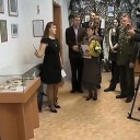 � ��������� ��������� ��������, ����������� ������ ���������� ������ �������