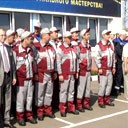 � ��������� ������ ���������� ���������������