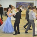 � ����� ������ IV ������������ ���