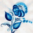 � ����� ������ ������ ������� ����� ���������� � ������