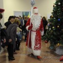 � ������� �� ���������� ������������� �����-��������� �������� ������� �������