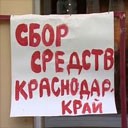 � �� ��������� 13 ������� ����� ������ ��� ������� ������