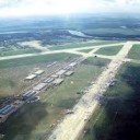 � ��������� ������ ����� ����������� ������ �� ������������� ���������