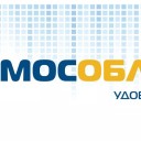 В Раменском районе начинает работу новый офис МосОблЕИРЦ