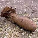 � ��������� ������ ���������� ��������� �����